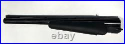 Thompson Center Super 14-barrel vent rib 45 Colt 410 bore Used