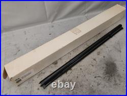 Thompson Center System 1 12 Gauge Shotgun Barrel 26