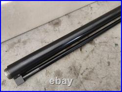 Thompson Center System 1 12 Gauge Shotgun Barrel 26