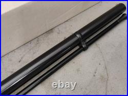 Thompson Center System 1 12 Gauge Shotgun Barrel 26