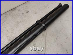 Thompson Center System 1 12 Gauge Shotgun Barrel 26