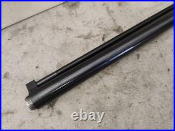 Thompson Center System 1 12 Gauge Shotgun Barrel 26