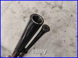 Thompson Center System 1 12 Gauge Shotgun Barrel 26