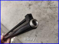 Thompson Center System 1 12 Gauge Shotgun Barrel 26