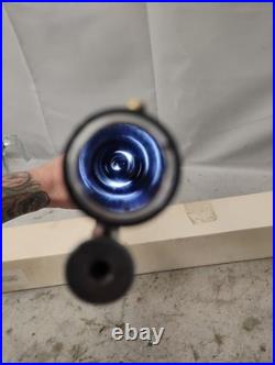 Thompson Center System 1 12 Gauge Shotgun Barrel 26