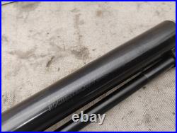 Thompson Center System 1 12 Gauge Shotgun Barrel 26