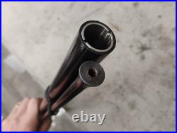 Thompson Center System 1 12 Gauge Shotgun Barrel 26