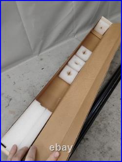 Thompson Center System 1 12 Gauge Shotgun Barrel 26