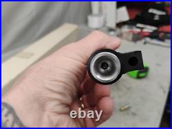 Thompson Center System 1 12 Gauge Shotgun Barrel 26