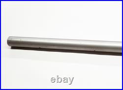 Thompson Center T/C. 50 Cal Black Diamond Muzzleloader Barrel Stainless Steel