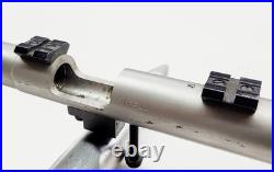 Thompson Center T/C. 50 Cal Black Diamond Muzzleloader Barrel Stainless Steel