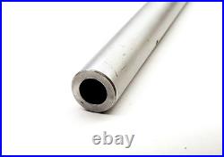 Thompson Center T/C. 50 Cal Black Diamond Muzzleloader Barrel Stainless Steel