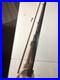 Thompson-Center-T-C-Cherokee-barrel-32-cal-25-AOL-Beautiful-Condition-01-uwq