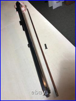 Thompson Center T/C Cherokee barrel 32 cal 25 AOL Beautiful Condition