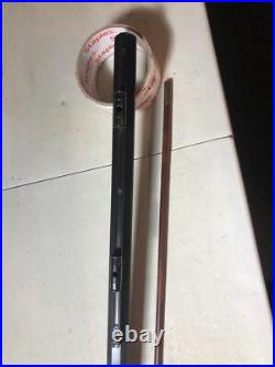 Thompson Center T/C Cherokee barrel 32 cal 25 AOL Beautiful Condition