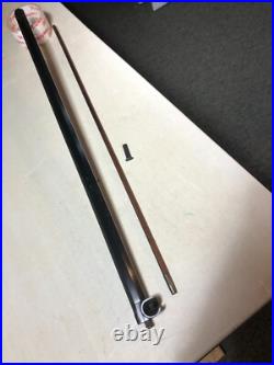 Thompson Center T/C Cherokee barrel 32 cal 25 AOL Beautiful Condition