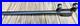 Thompson-Center-T-C-Contender-Custom-Shop-Barrel-15-221-Remington-Fireball-01-fuh