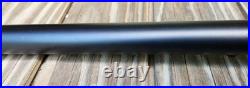 Thompson Center T/C Contender Custom Shop Barrel 15 221 Remington Fireball Thompson Center T/C Contender Custom Shop Barrel 15 221 Remington Fireball