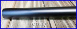 Thompson Center T/C Contender Custom Shop Barrel 15 221 Remington Fireball Thompson Center T/C Contender Custom Shop Barrel 15 221 Remington Fireball