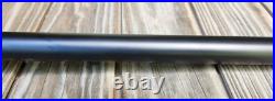 Thompson Center T/C Contender Custom Shop Barrel 15 221 Remington Fireball Thompson Center T/C Contender Custom Shop Barrel 15 221 Remington Fireball
