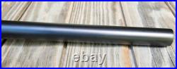Thompson Center T/C Contender Custom Shop Barrel 15 221 Remington Fireball Thompson Center T/C Contender Custom Shop Barrel 15 221 Remington Fireball