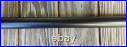 Thompson Center T/C Contender Custom Shop Barrel 15 221 Remington Fireball Thompson Center T/C Contender Custom Shop Barrel 15 221 Remington Fireball