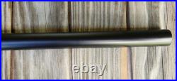 Thompson Center T/C Contender Custom Shop Barrel 15 221 Remington Fireball Thompson Center T/C Contender Custom Shop Barrel 15 221 Remington Fireball