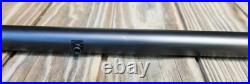 Thompson Center T/C Contender Custom Shop Barrel 15 221 Remington Fireball Thompson Center T/C Contender Custom Shop Barrel 15 221 Remington Fireball