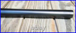Thompson Center T/C Contender Custom Shop Barrel 15 221 Remington Fireball Thompson Center T/C Contender Custom Shop Barrel 15 221 Remington Fireball