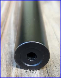 Thompson Center T/C Contender Custom Shop Barrel 15 221 Remington Fireball Thompson Center T/C Contender Custom Shop Barrel 15 221 Remington Fireball