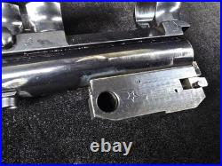 Thompson Center T/C Contender G1 Barrel 10.30-30 Win Blued with 1-Inch Rings