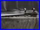 Thompson-Center-T-C-Contender-G1-Super-14-Barrel-35-Rem-Blued-with-Tasco-Rings-01-vn