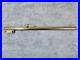 Thompson-Center-T-C-Contender-Super-16-45-70-GOVT-Barrel-withsights-Blued-CARBINE-01-xhs