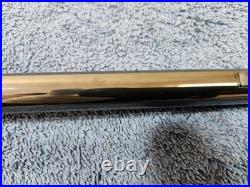 Thompson Center T/C Contender Super 16 45-70 GOVT Barrel withsights Blued CARBINE