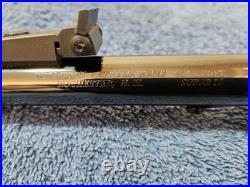 Thompson Center T/C Contender Super 16 45-70 GOVT Barrel withsights Blued CARBINE