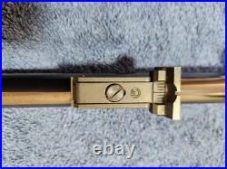 Thompson Center T/C Contender Super 16 45-70 GOVT Barrel withsights Blued CARBINE