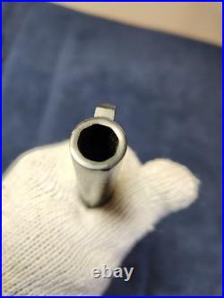 Thompson Center T/C Contender Super 16 45-70 GOVT Barrel withsights Blued CARBINE