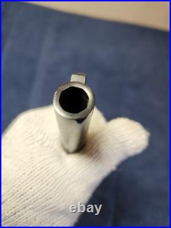 Thompson Center T/C Contender Super 16 45-70 GOVT Barrel withsights Blued CARBINE