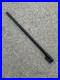 Thompson-Center-T-C-Custom-Shop-Encore-26-Barrel-Heavy-Factory-7mm-Rem-Mag-01-mh
