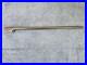 Thompson-Center-T-C-ENCORE-Barrel-26-25-06-Blued-NICE-CONDITION-01-qya