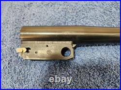 Thompson Center T/C ENCORE Barrel 26 25-06 Blued NICE CONDITION