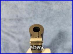 Thompson Center T/C ENCORE Barrel 26 25-06 Blued NICE CONDITION