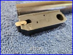 Thompson Center T/C ENCORE Barrel 26 25-06 Blued NICE CONDITION