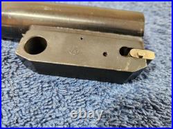 Thompson Center T/C ENCORE Barrel 26 25-06 Blued NICE CONDITION