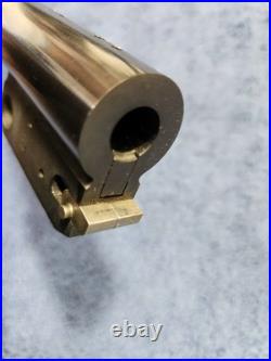 Thompson Center T/C ENCORE Barrel 26 25-06 Blued NICE CONDITION