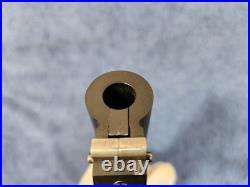 Thompson Center T/C ENCORE Barrel 26 25-06 Blued NICE CONDITION