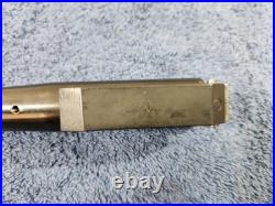 Thompson Center T/C ENCORE Barrel 26 25-06 Blued NICE CONDITION