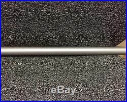 Thompson Center T/C Encore 357 Magnum Rifle Barrel By MGM Stainless 21