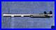 Thompson-Center-T-C-Encore-Endeavor-50-Cal-Stainless-Muzzleloader-Barrel-01-zzuw