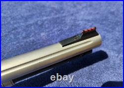 Thompson Center T/C Encore Endeavor 50 Cal Stainless Muzzleloader Barrel